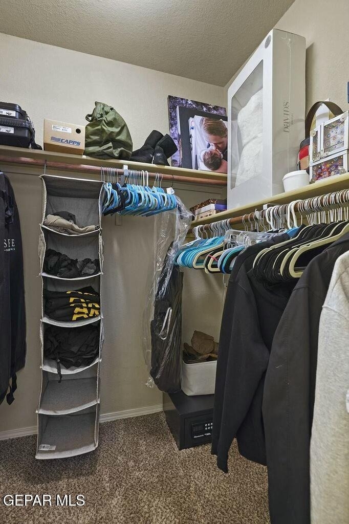7244 Long Meadow Drive - Photo 20
