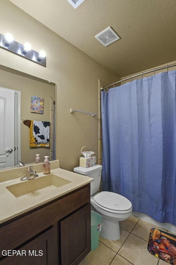 7244 Long Meadow Drive - Photo 11