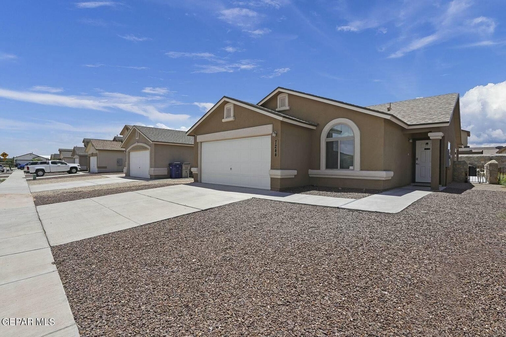 7244 Long Meadow Drive - Photo 0