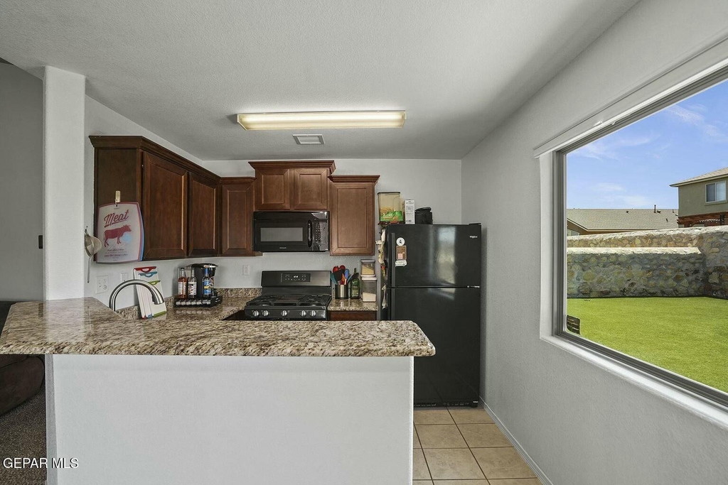 7244 Long Meadow Drive - Photo 8