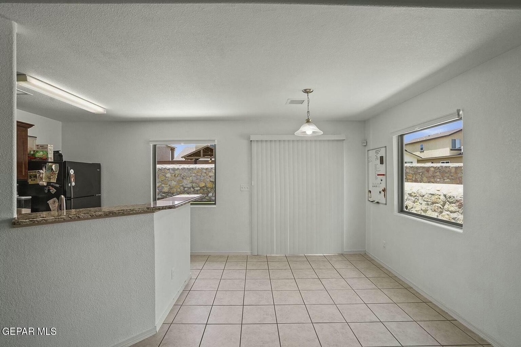 7244 Long Meadow Drive - Photo 7