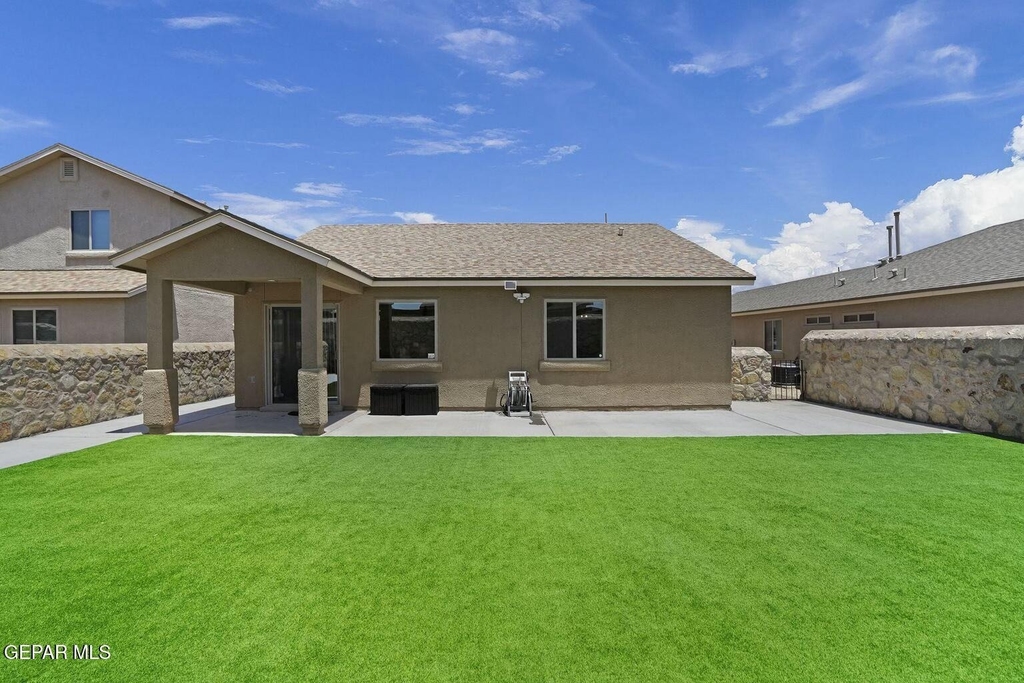 7244 Long Meadow Drive - Photo 23