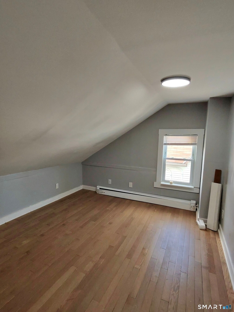 982 Pembroke Street - Photo 9