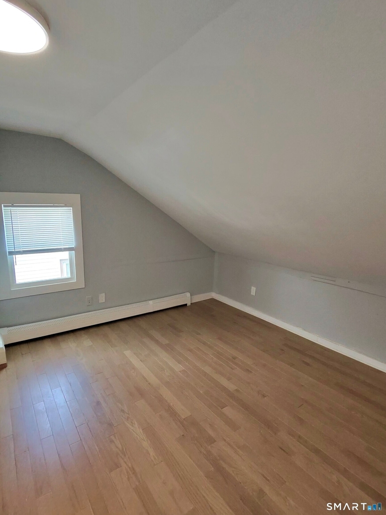 982 Pembroke Street - Photo 11