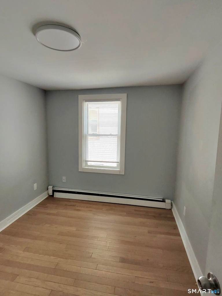 982 Pembroke Street - Photo 5