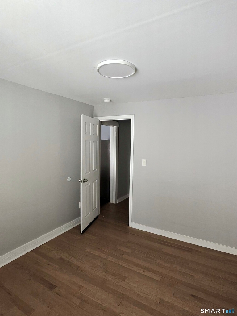 982 Pembroke Street - Photo 4