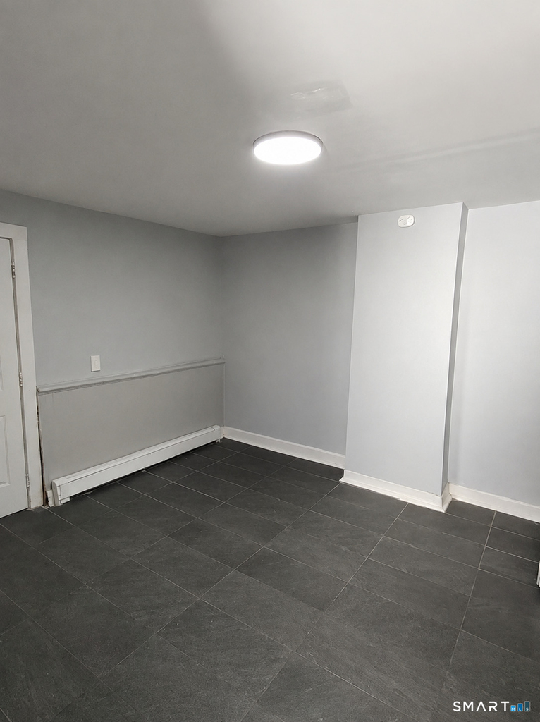 982 Pembroke Street - Photo 2