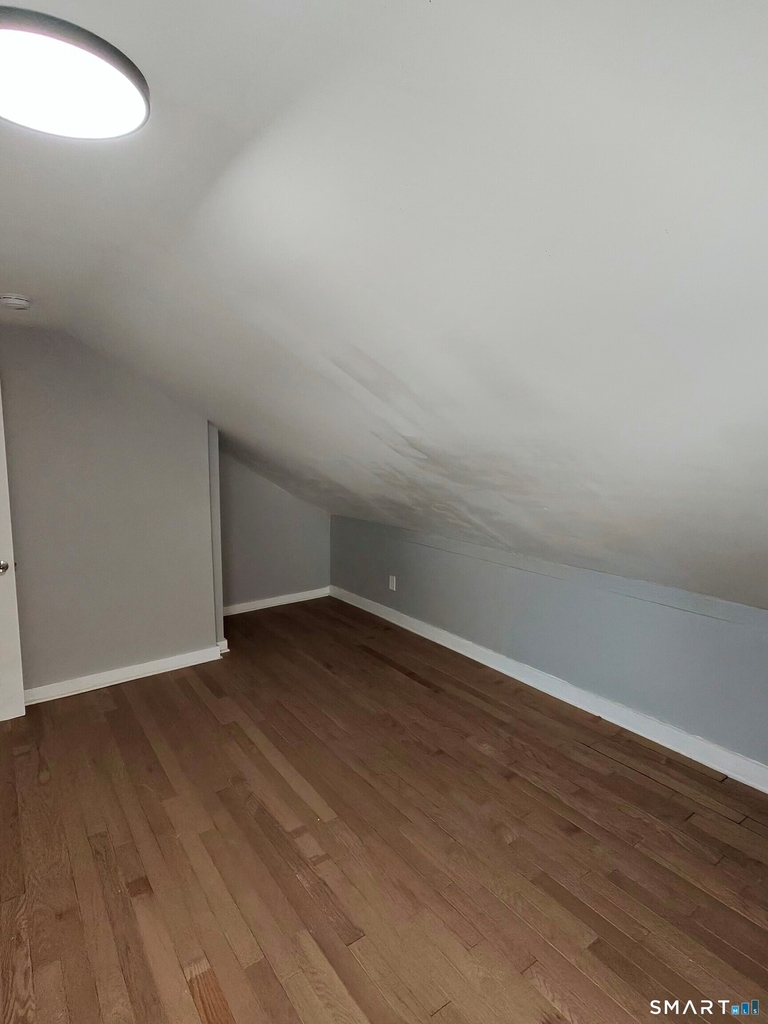 982 Pembroke Street - Photo 8