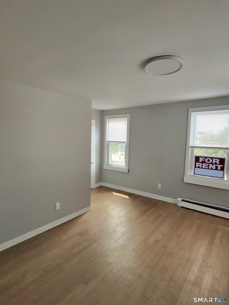 982 Pembroke Street - Photo 6