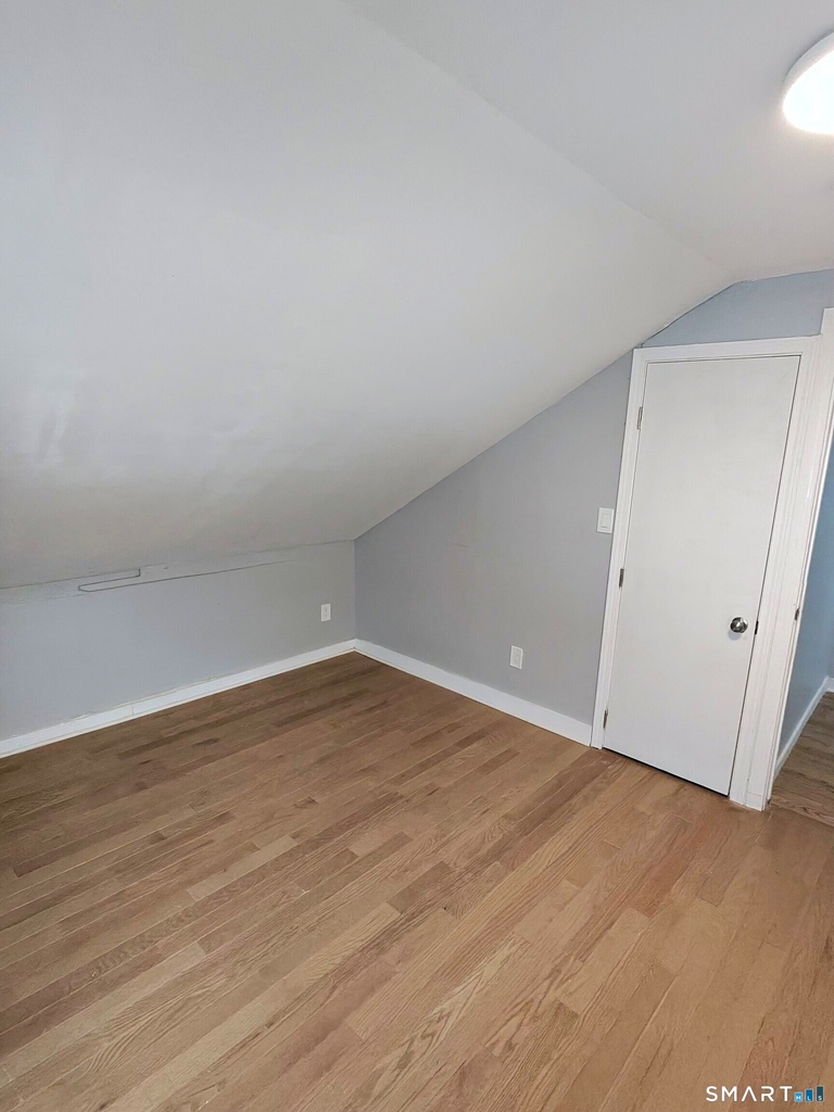 982 Pembroke Street - Photo 10