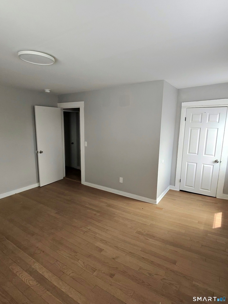 982 Pembroke Street - Photo 7