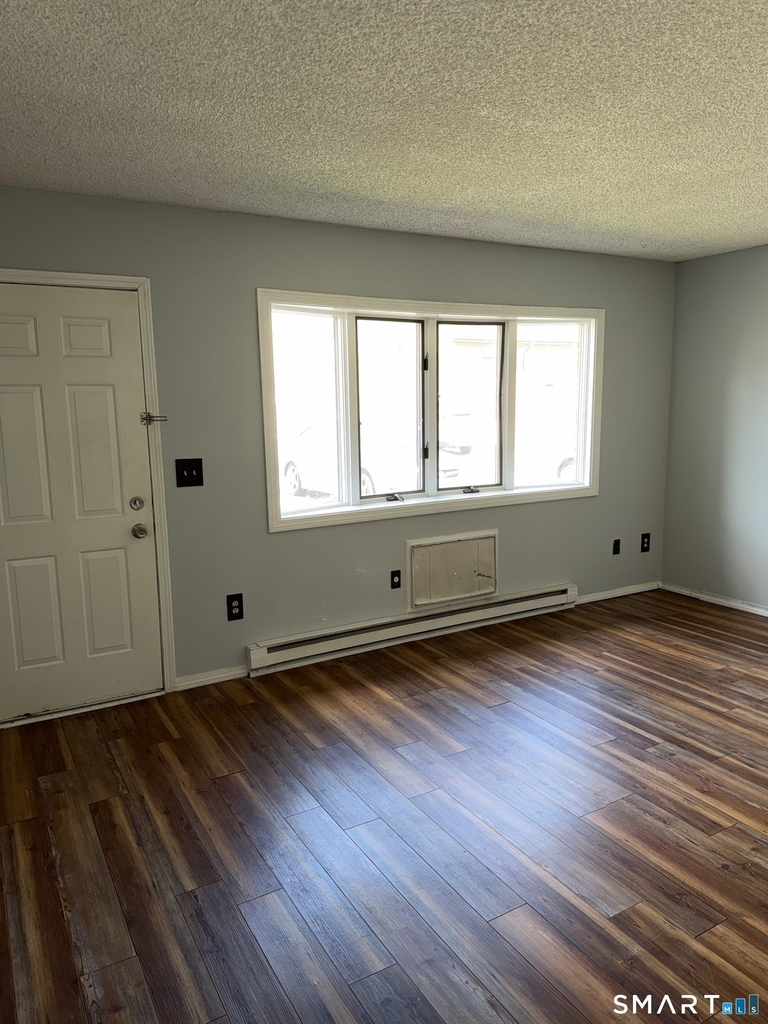 909 Hamilton Avenue - Photo 2