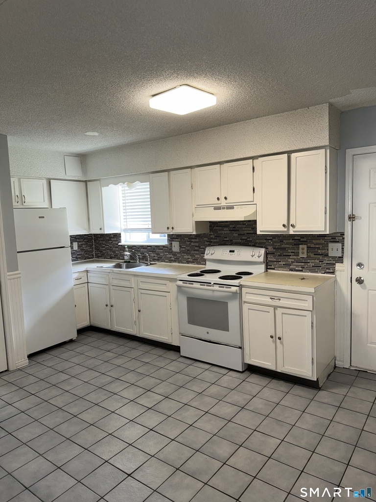 909 Hamilton Avenue - Photo 3