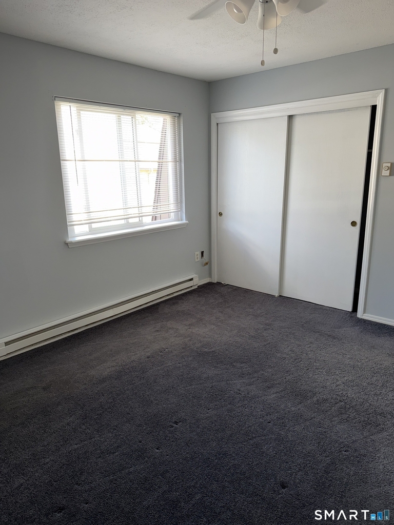 909 Hamilton Avenue - Photo 8