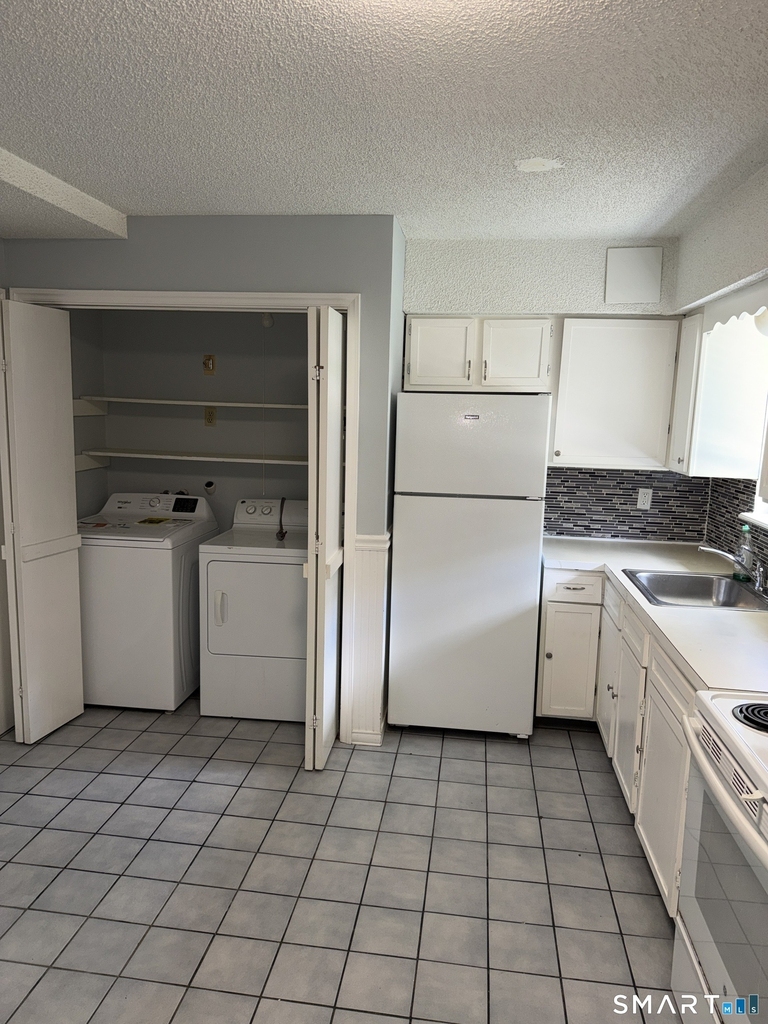 909 Hamilton Avenue - Photo 5