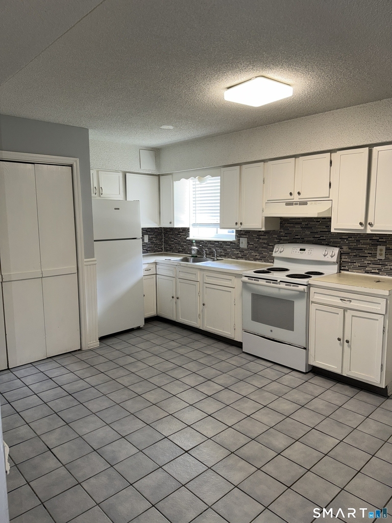 909 Hamilton Avenue - Photo 4