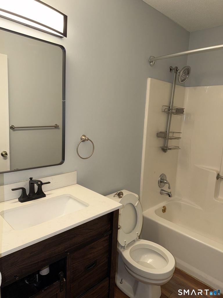 909 Hamilton Avenue - Photo 9