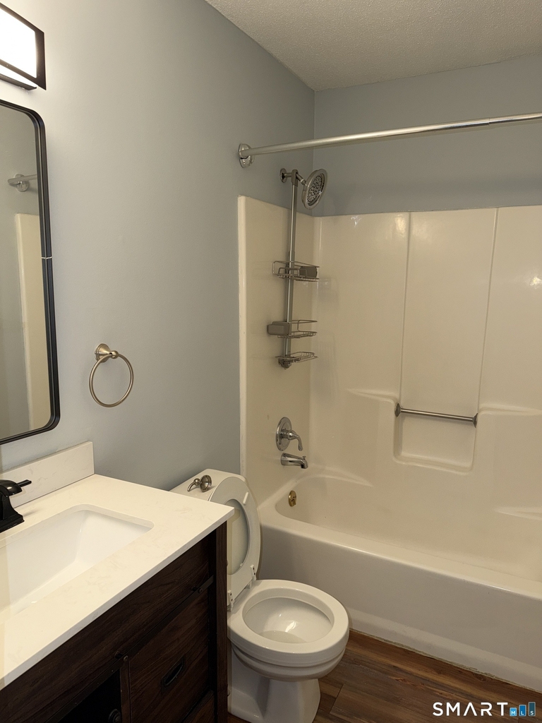 909 Hamilton Avenue - Photo 10