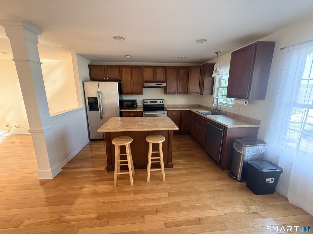 31 Nolan Circle - Photo 4
