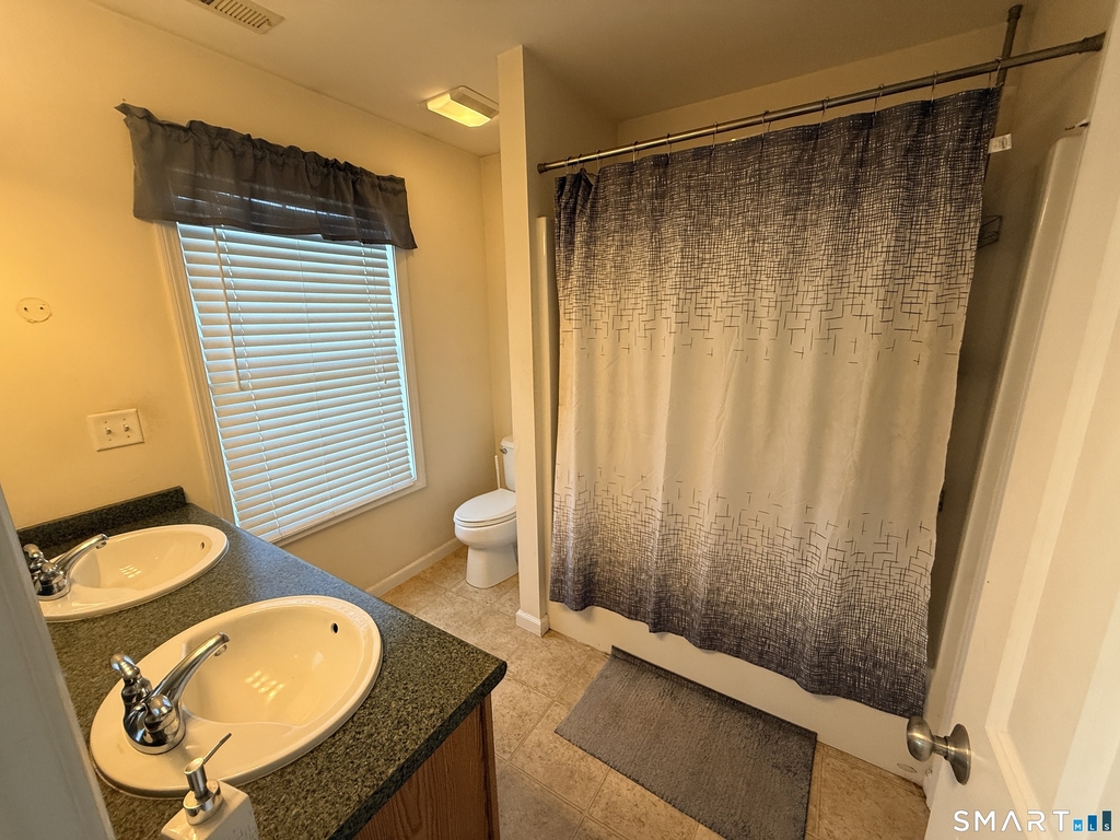 31 Nolan Circle - Photo 11