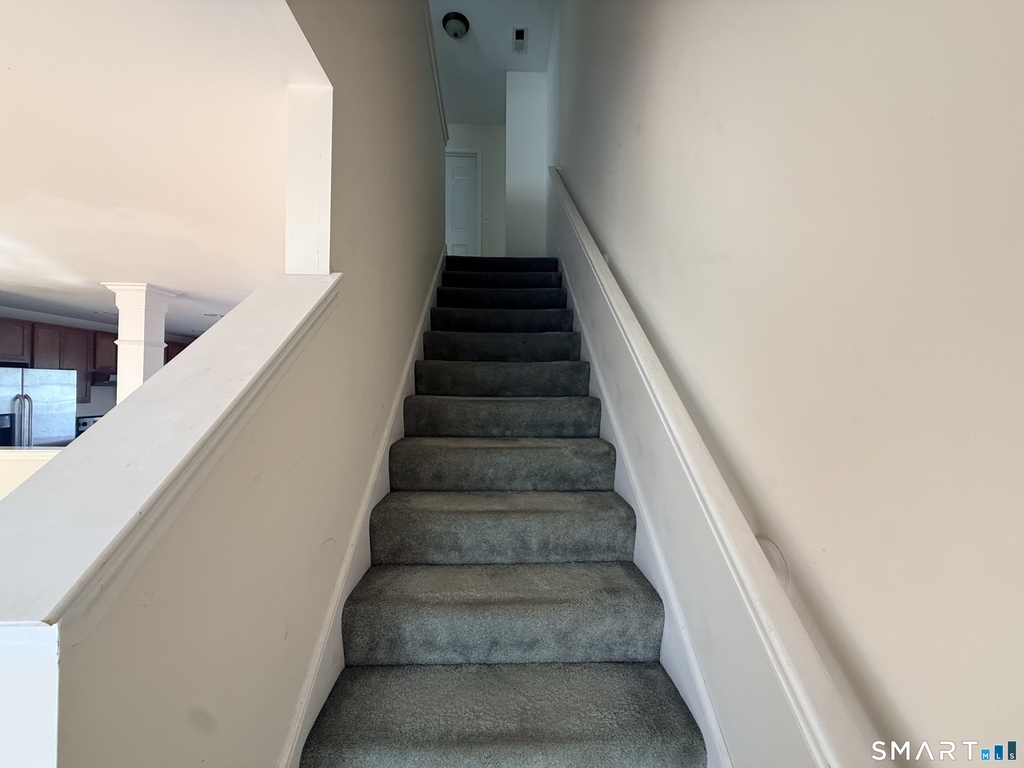 31 Nolan Circle - Photo 6