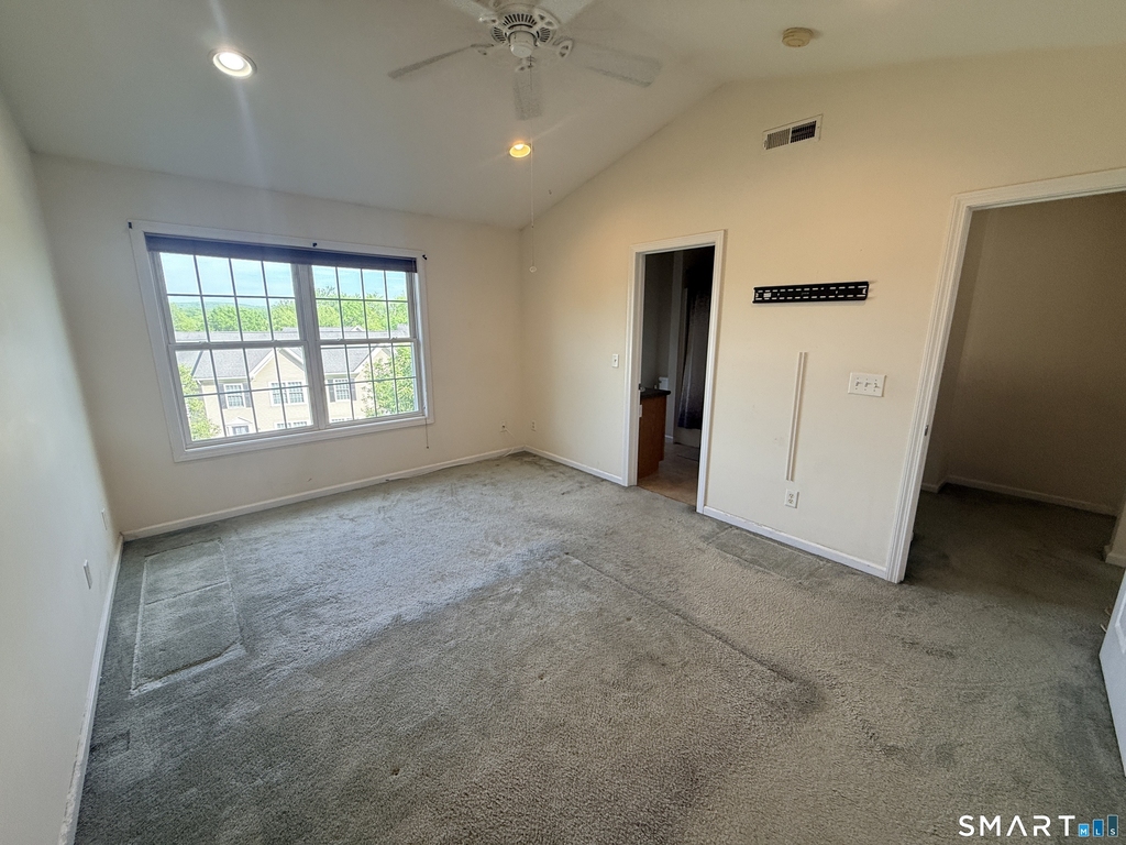 31 Nolan Circle - Photo 8