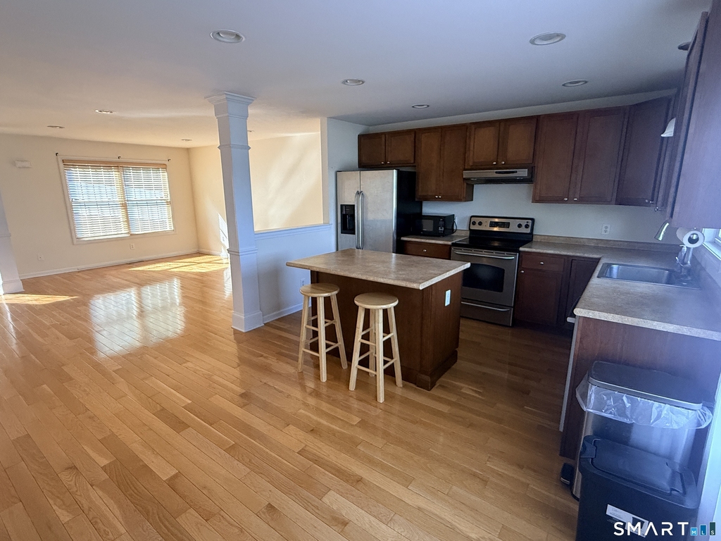 31 Nolan Circle - Photo 3
