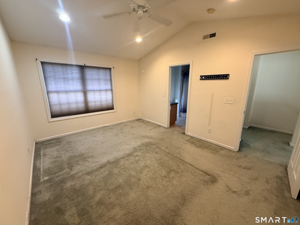31 Nolan Circle - Photo 9