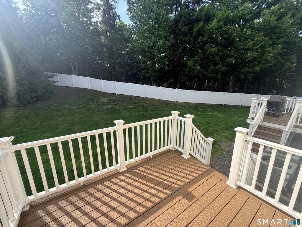 31 Nolan Circle - Photo 15