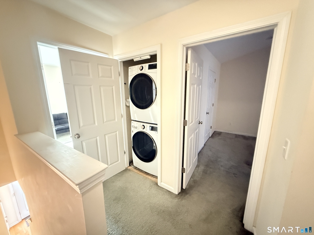31 Nolan Circle - Photo 10