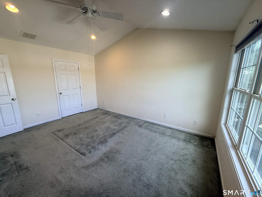 31 Nolan Circle - Photo 7