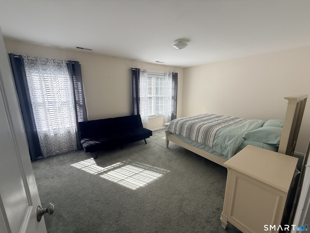 31 Nolan Circle - Photo 12