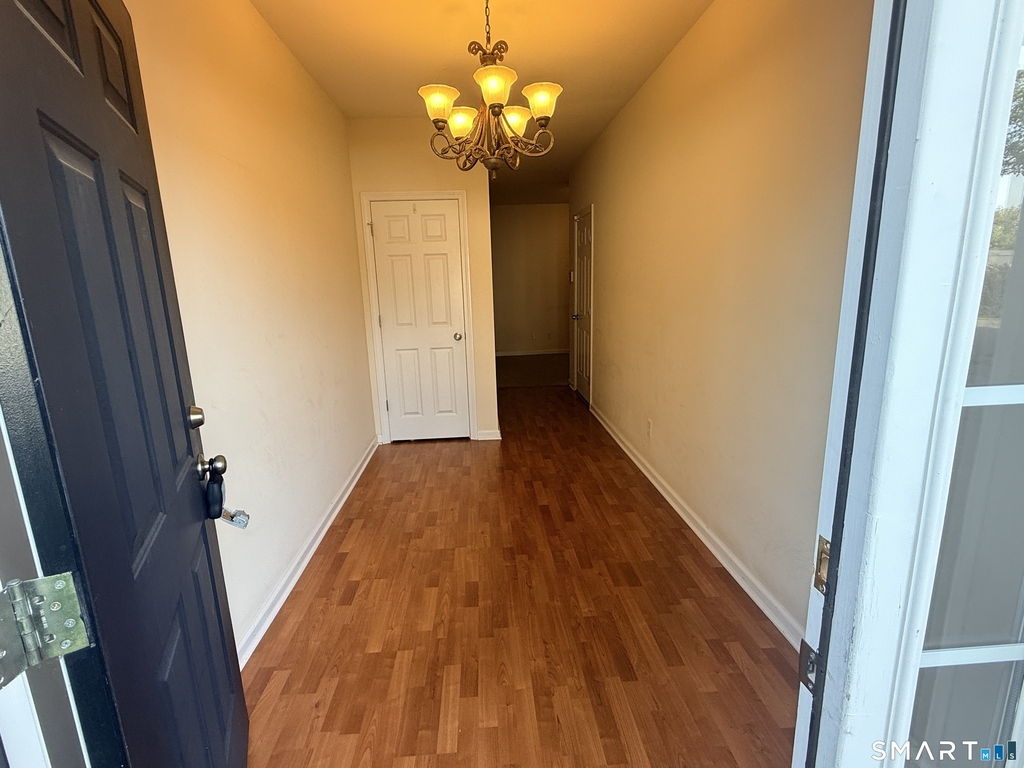 31 Nolan Circle - Photo 0