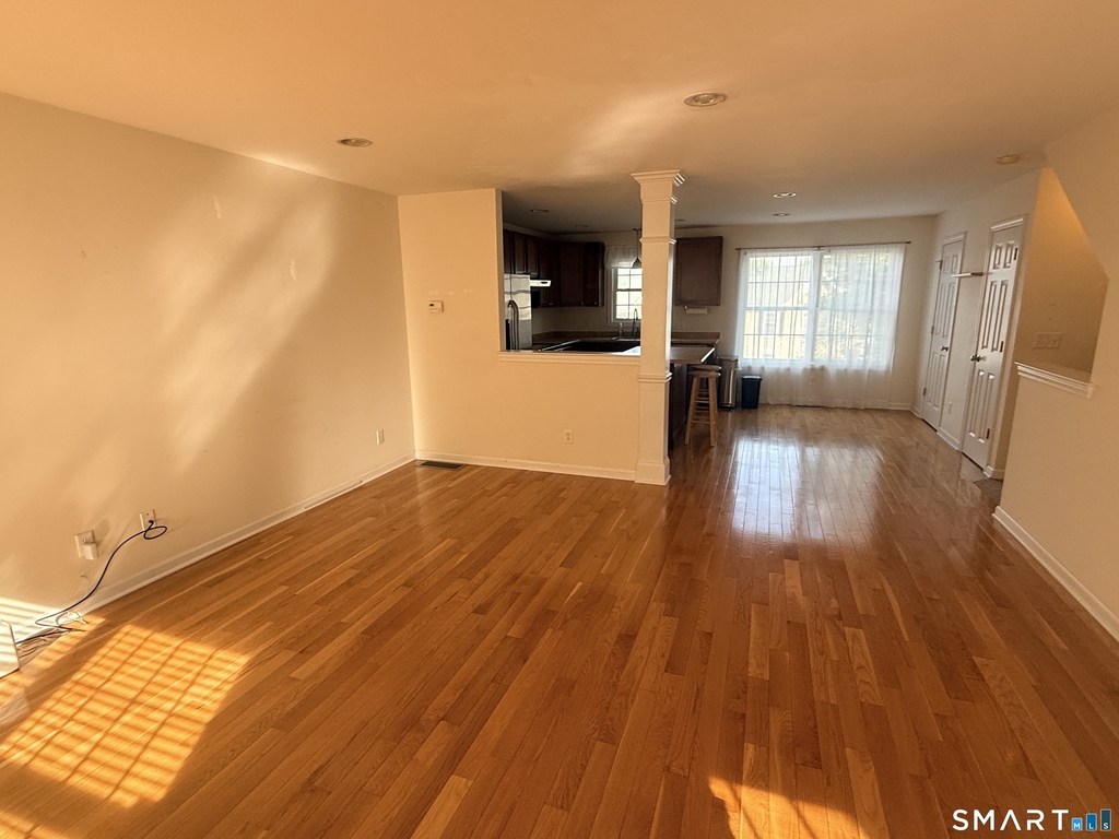 31 Nolan Circle - Photo 1