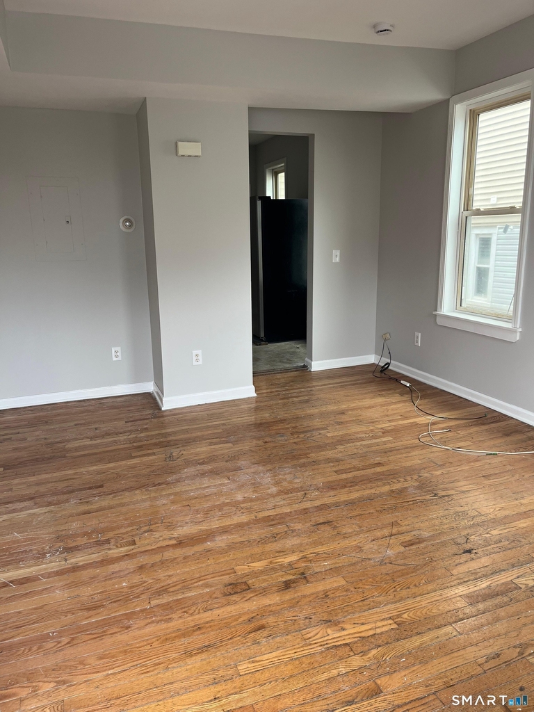 40 Jane Street - Photo 2