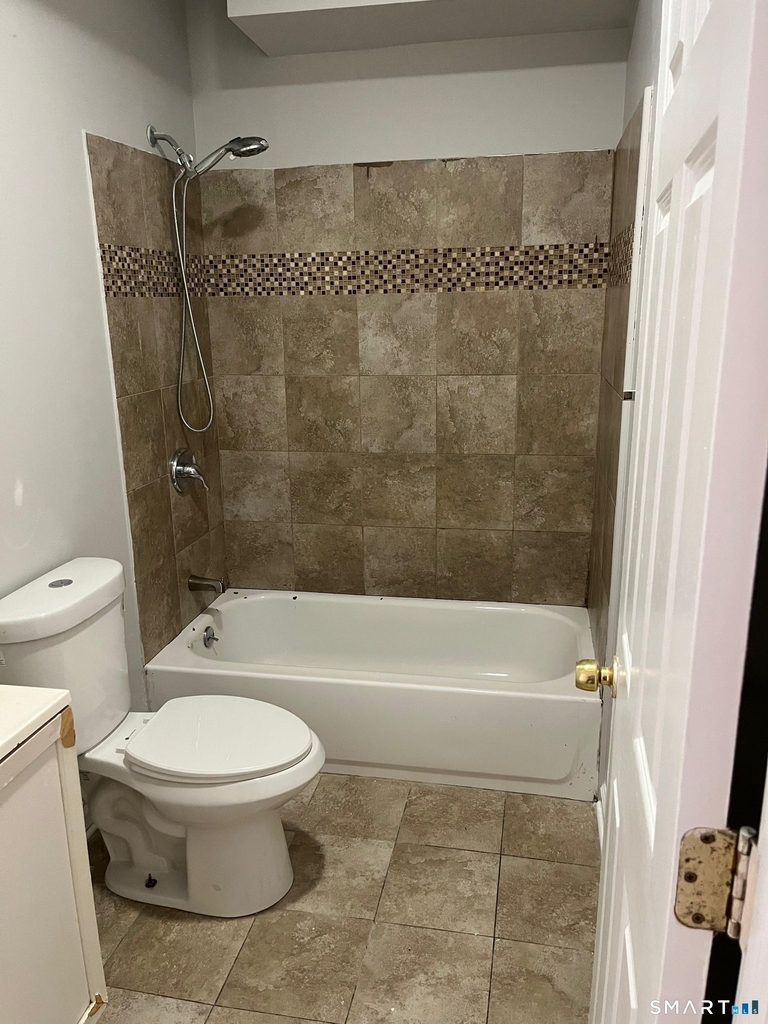 40 Jane Street - Photo 4