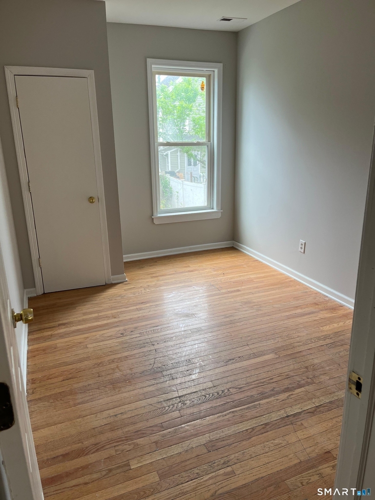 40 Jane Street - Photo 3