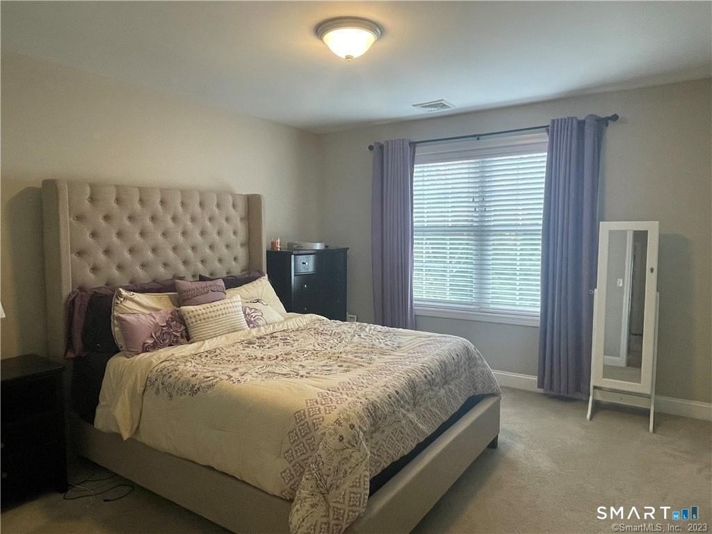 380 King Street - Photo 15