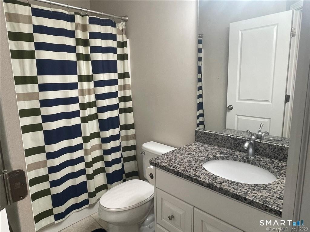 380 King Street - Photo 10