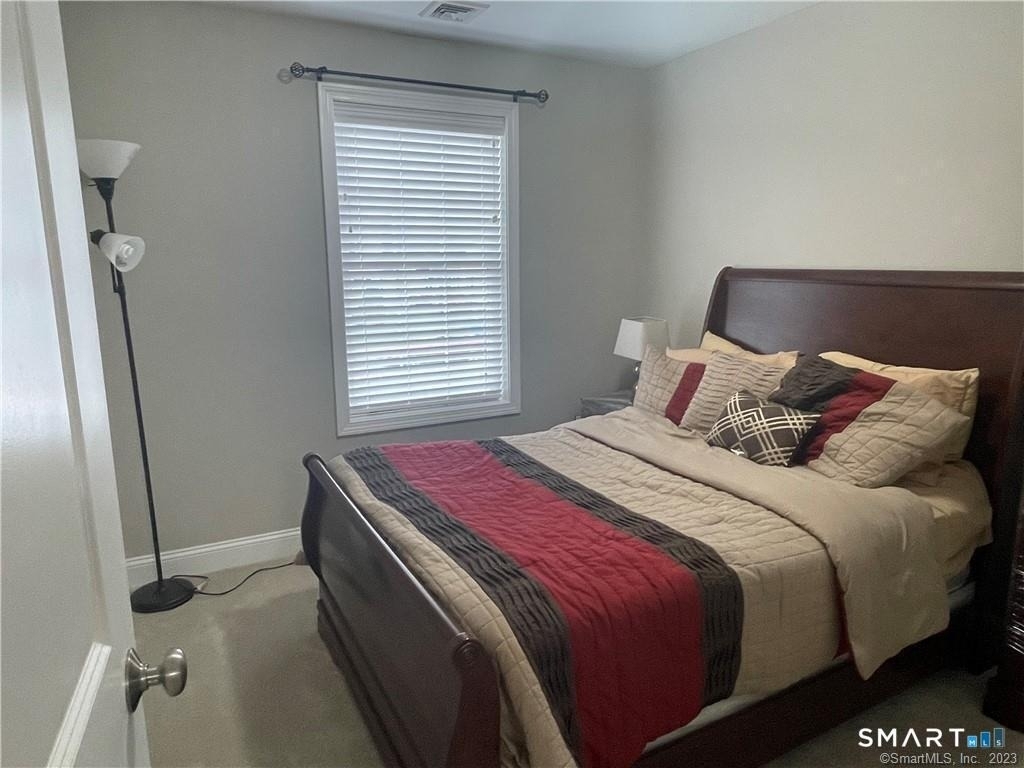 380 King Street - Photo 13
