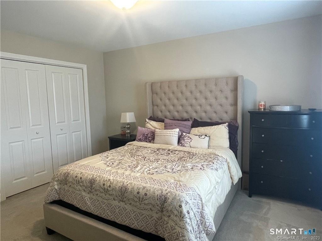 380 King Street - Photo 14