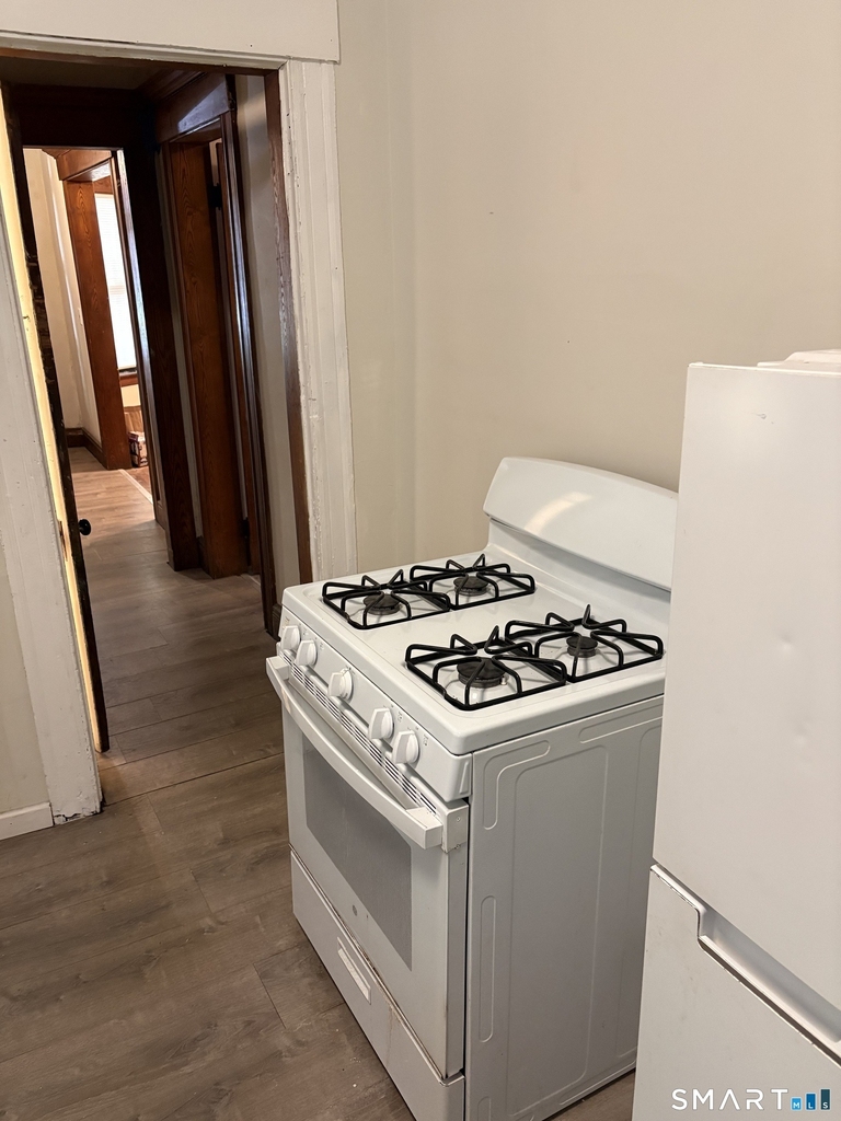 1269 Park Avenue - Photo 1