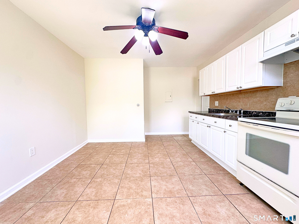 28 Sexton Street - Photo 13