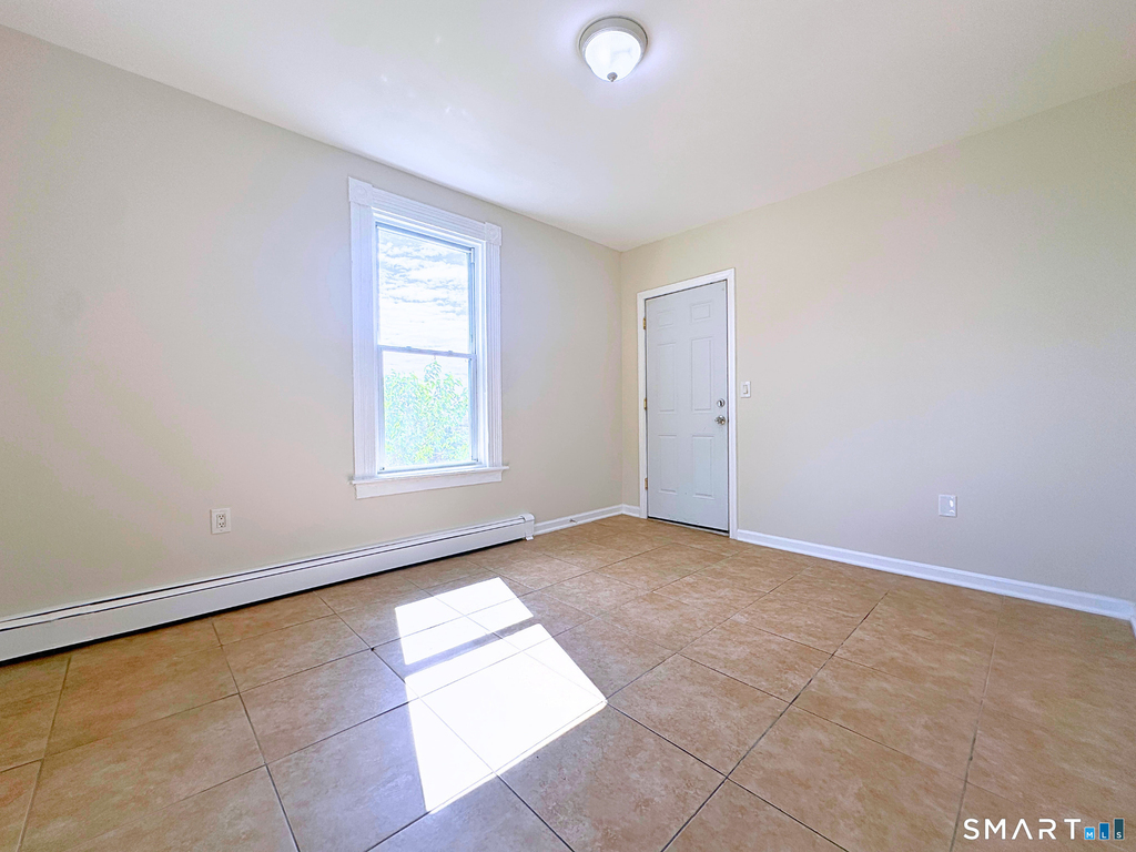 28 Sexton Street - Photo 17