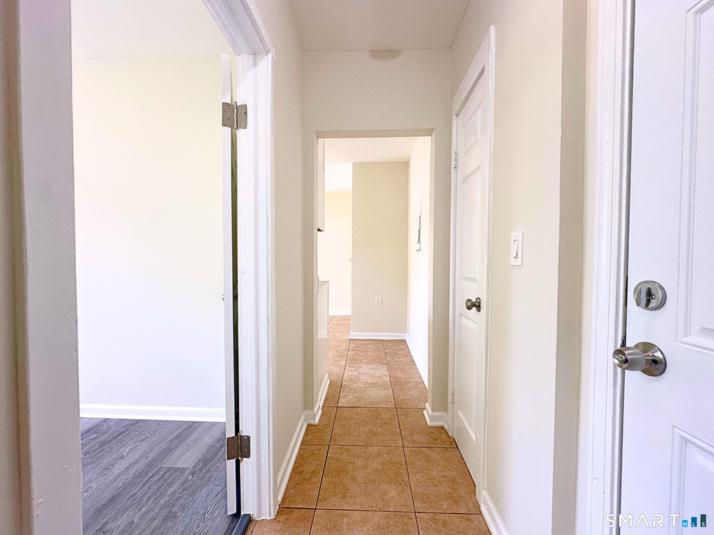 28 Sexton Street - Photo 2