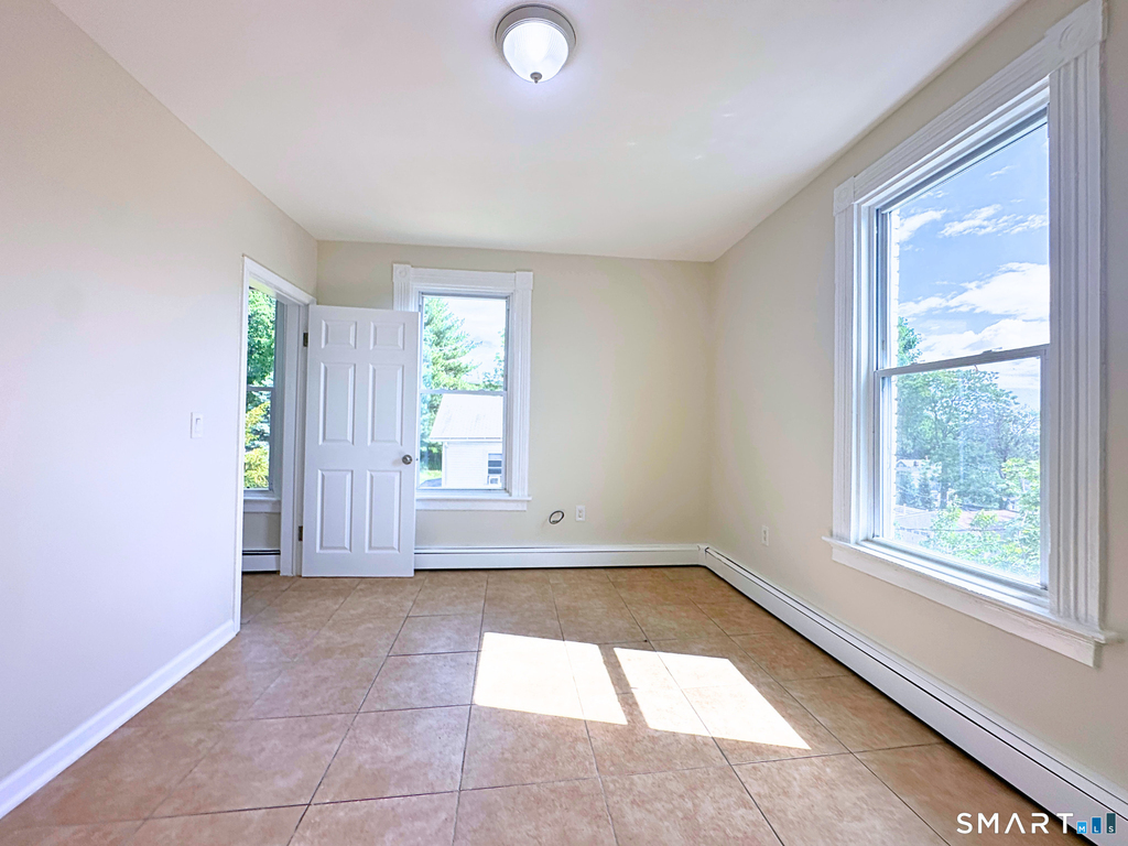 28 Sexton Street - Photo 16