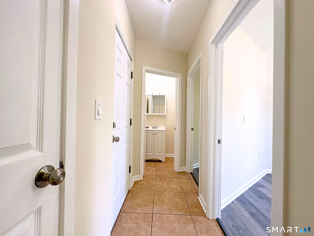 28 Sexton Street - Photo 8