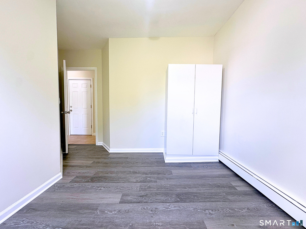 28 Sexton Street - Photo 6