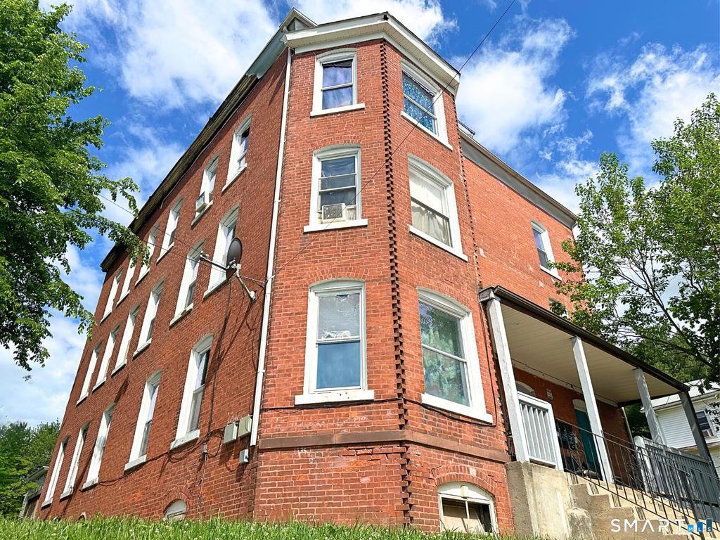 28 Sexton Street - Photo 3
