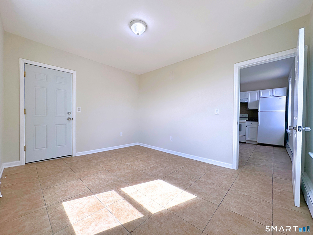 28 Sexton Street - Photo 15